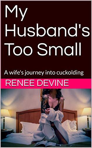 A females endeavor to satisfy her husbands voyueristic tendencies takes a strange turn